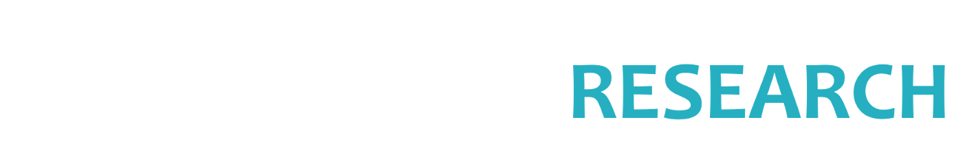 GrantFit