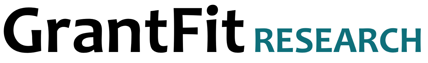 GrantFit